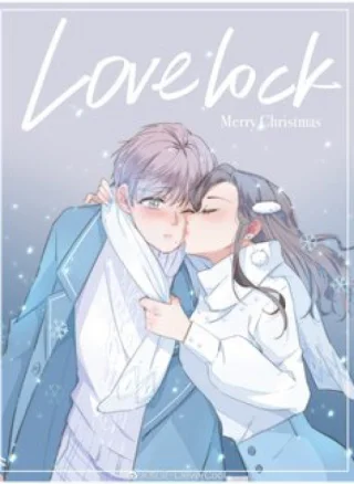 Công Lược Người Yêu Đặc Biệt - Love Lock