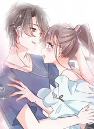Điều Gì Gọi Là Hấp Dẫn Tăng Gấp Đôi?