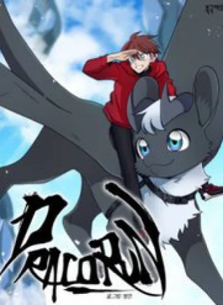 Dracorun