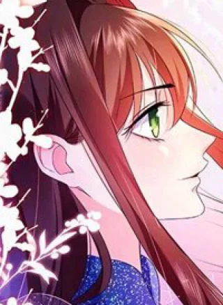 Nữ Vương Tàn Nhẫn