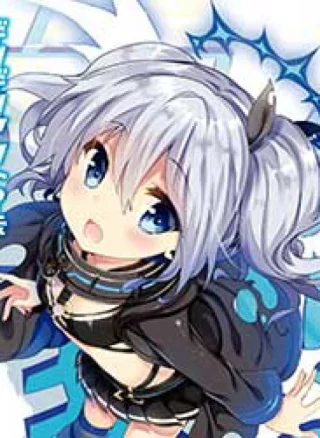 Oshioki X-Cute