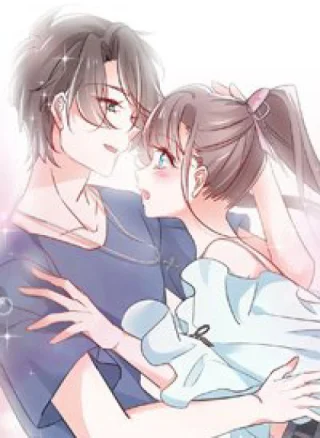Phò Mã Lại Muốn Chơi Trò Couple Với Tôi