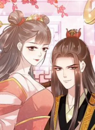 Phú Bà Bạc Tỷ Trong Lãnh Cung