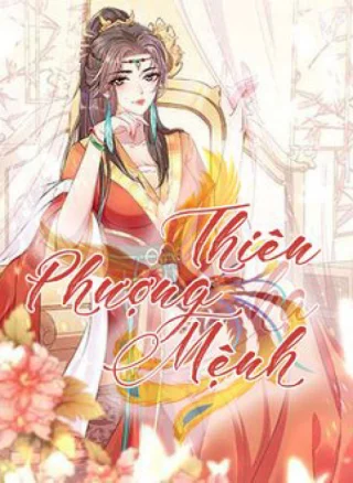 Phượng Mệnh Vi Hoàng