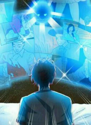 Siêu Cấp Thần Y Hệ Thống