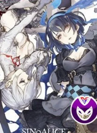 SINoALICE