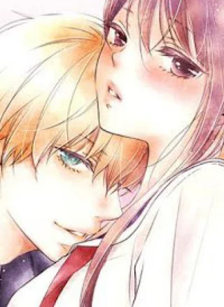 Tenshi wa Nido, Uso wo Tsuku