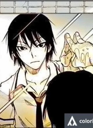Yume de Mita Ano Ko no Tame ni