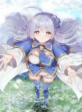 Mahou Wa Isekai Ni Oite Kimashita. ~Tensai Madoushi Datta Imouto No Yowakute New Game~