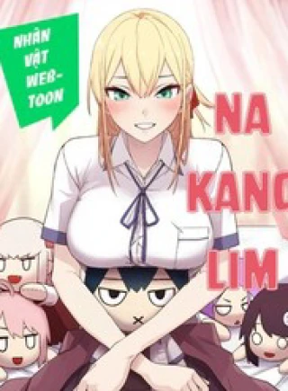 Na Kang Lim