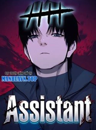Assistant