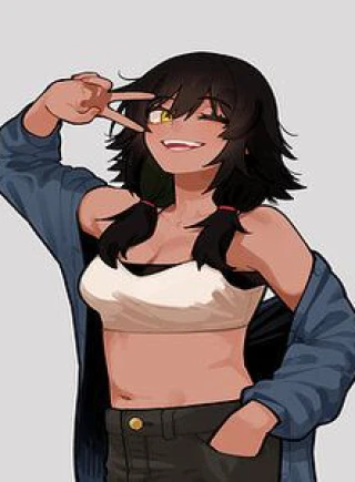 Hãy Vui Chơi Cùng Nhau